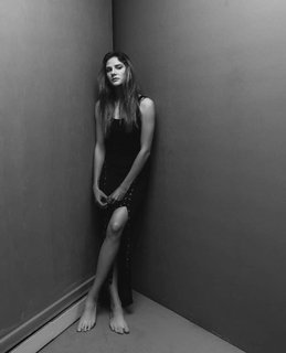 Alina Boz feet photo 17