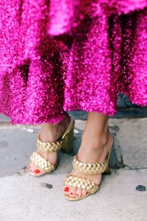 Alina Ceusan feet photo 13
