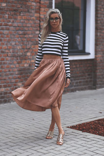 Alina Ceusan feet photo 5