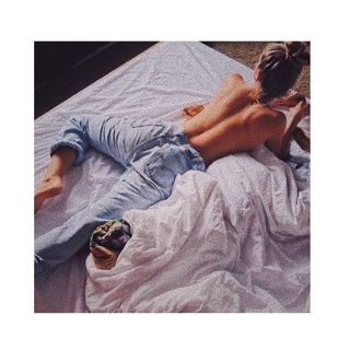 Alina Ceusan feet photo 19