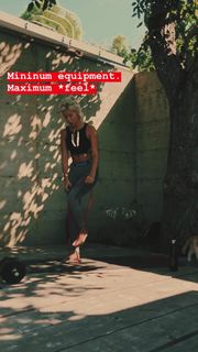 Alina Ceusan feet photo 20