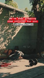 Alina Ceusan feet photo 15