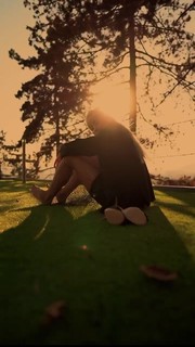 Alina Ceusan feet photo 5