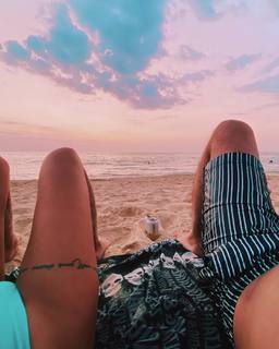Alina Ceusan feet photo 10