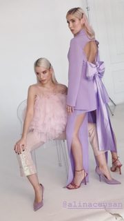 Alina Ceusan feet photo 14