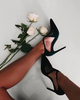 Alina Ceusan feet photo 18