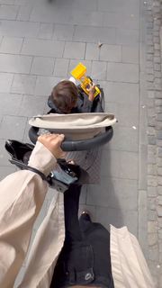 Alina Ceusan feet photo 3