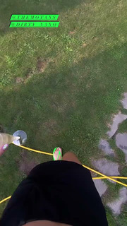 Alina Ceusan feet photo 20