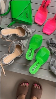 Alina Ceusan feet photo 14