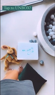 Alina Ceusan feet photo 4