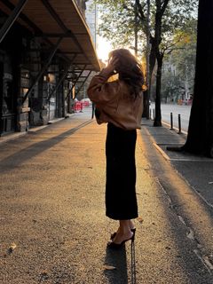 Alina Ceusan feet photo 7