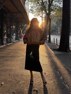 Alina Ceusan feet photo 6