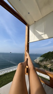 Alina Eremia feet photo 8