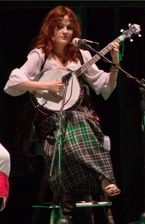 Alina Gingertail feet photo 20