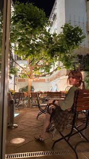 Alina Gingertail feet photo 20