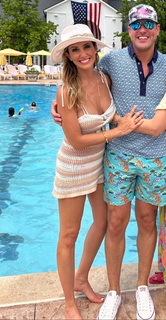 Alina Habba feet photo thumbnail