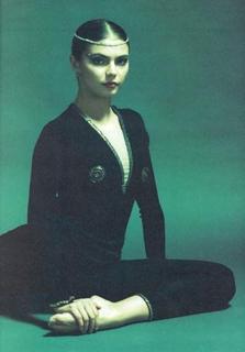 Alina Kabaeva feet photo thumbnail