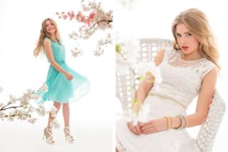 Alina Lanina feet photo thumbnail