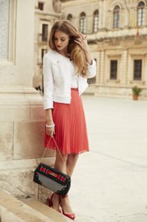 Alina Lanina feet photo thumbnail