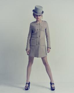 Alina Lanina feet photo thumbnail