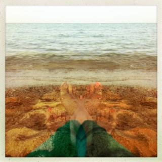Alina Lanina feet photo thumbnail