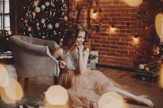 Alina Lanina feet photo thumbnail