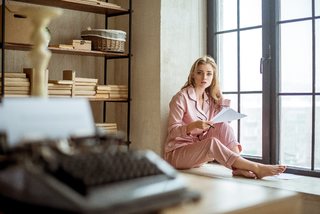 Alina Lanina feet photo thumbnail