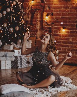 Alina Lanina feet photo thumbnail