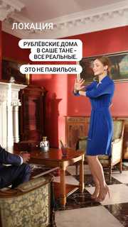 Alina Lanina feet photo thumbnail