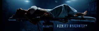 Alina Lanina feet photo thumbnail