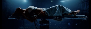 Alina Lanina feet photo thumbnail