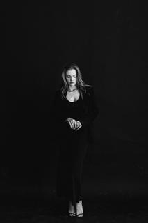 Alina Lanina feet photo thumbnail
