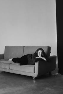 Alina Lanina feet photo thumbnail