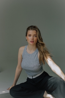 Alina Lanina feet photo thumbnail