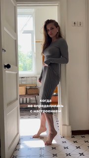Alina Lanina feet photo thumbnail