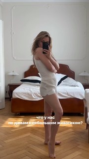 Alina Lanina feet photo thumbnail