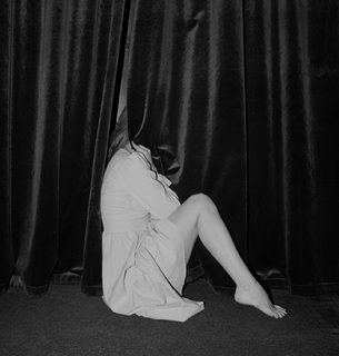 Alina Lanina feet photo thumbnail