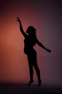 Alina Lanina feet photo thumbnail