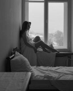 Alina Lanina feet photo thumbnail