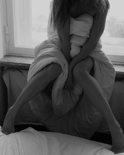 Alina Lanina feet photo thumbnail