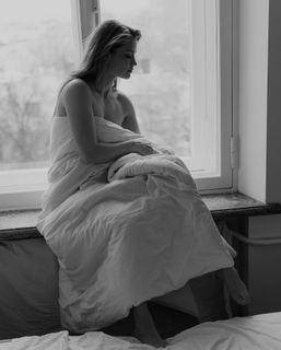 Alina Lanina feet photo thumbnail