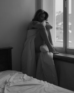Alina Lanina feet photo thumbnail