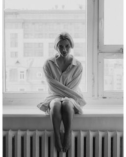 Alina Lanina feet photo thumbnail