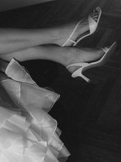 Alina Lanina feet photo 20