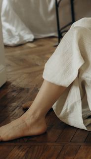 Alina Lanina feet photo 20