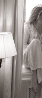 Alina Lanina feet photo 18