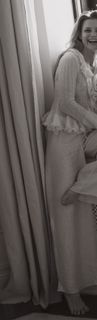 Alina Lanina feet photo 17