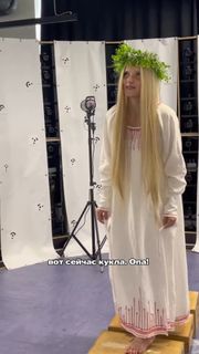 Alina Lanina feet photo 20