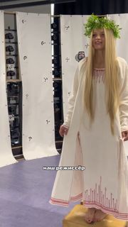 Alina Lanina feet photo 19