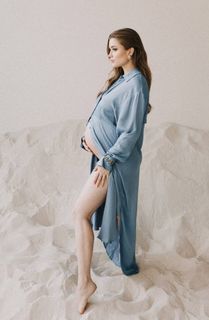 Alina Lanina feet photo 13